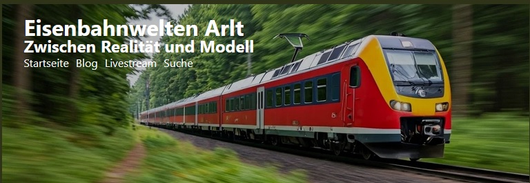 https://eisenbahnwelten-arlt.de/