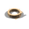 Normalkreis II 424,6mm 1-gleisig