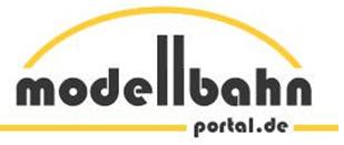 Im Modellbahn Portal finden Sie Links und Informationen rund um die Modellbahn.
